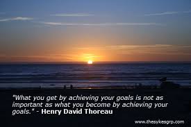 goal_setting