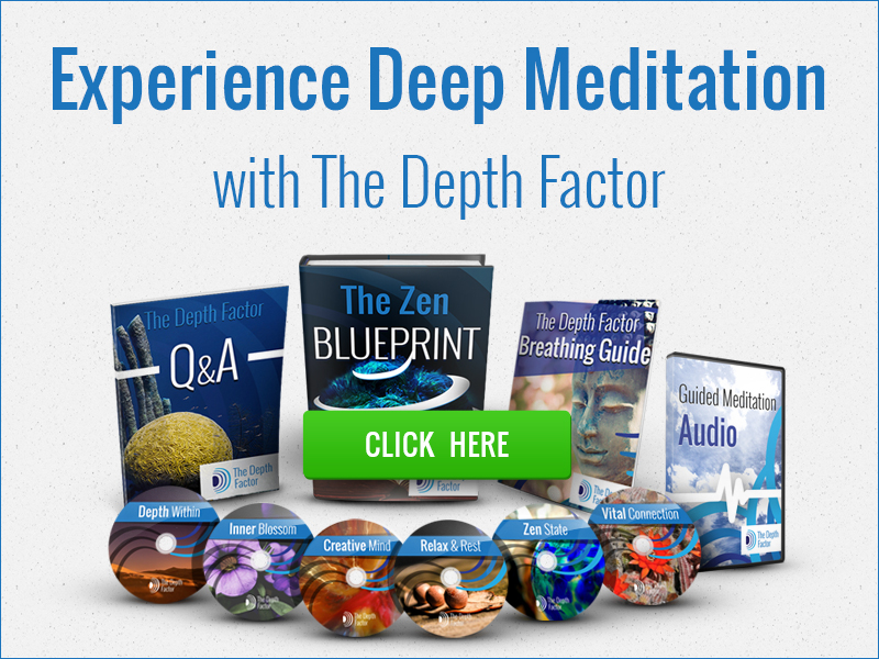 the_depth_factor