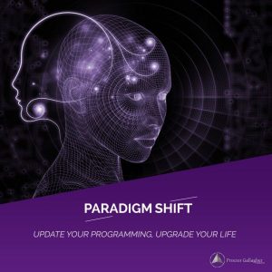 paradigm_shift