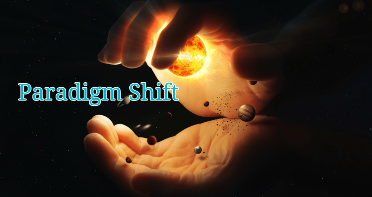 paradigm_shift